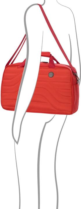 Produktbild Brics Bric's Weekender Ulisse Weekender (19 l)