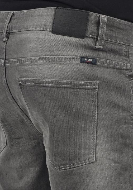 Immagine prodotto Blend BHJoel 20711413ME (XXL)