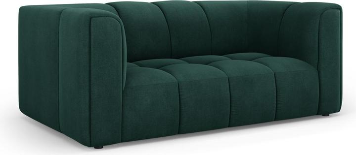 Produktbild Maison Heritage Adams (2-Sitzer)