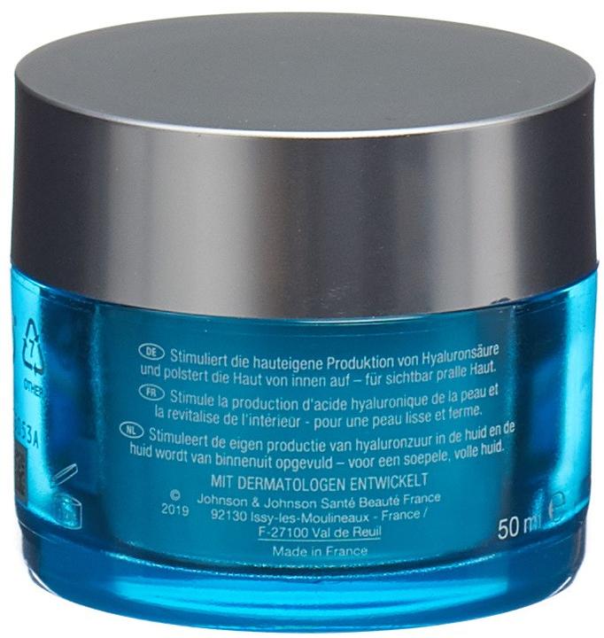 Immagine prodotto Neutrogena Hydro Boost Booster Rivitalizzante Booster (50 ml, Crema da giorno)