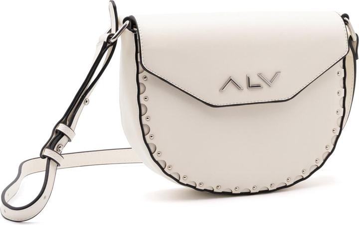 Actual product image ALV by Alviero Martini Alvb7004