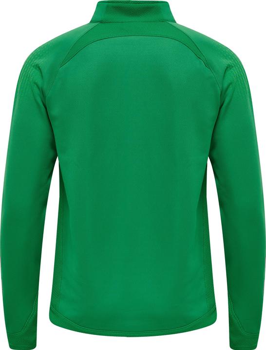 Immagine prodotto hummel Capo Mensile (XL)