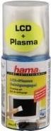 Produktbild Hama Bildschirm Reinigungsset (1 x)
