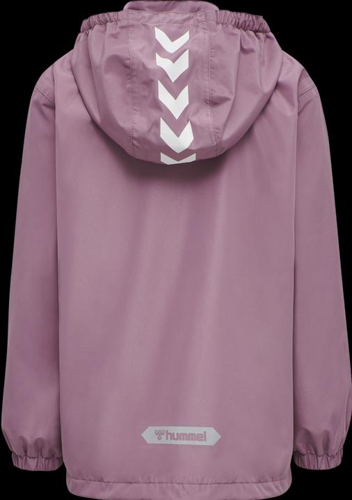 Image du produit hummel Reva Rainsuit (110)