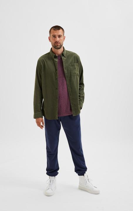 Image du produit Selected Homme Regrick (S)