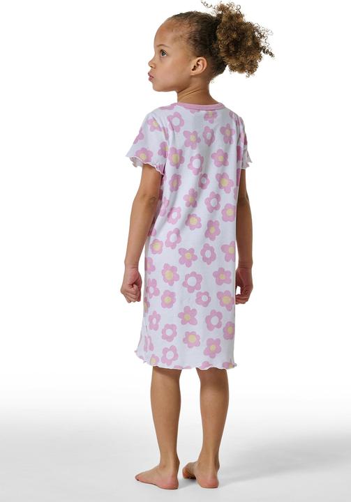 Image du produit Schiesser Chemise de nuit Girls World (128)