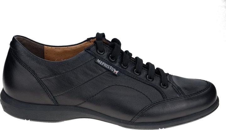 Actual product image Mephisto Boran (40.5)