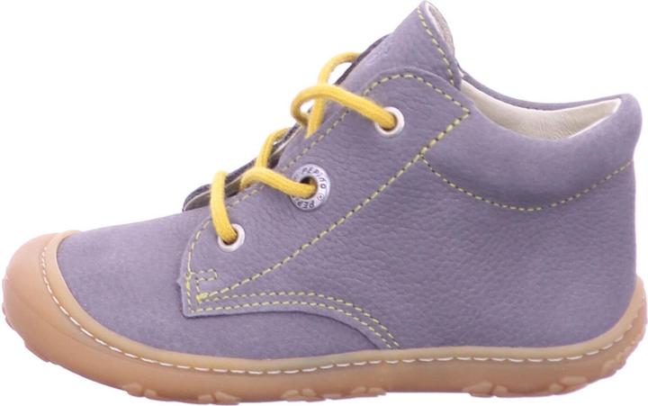 Produktbild Pepino Halbschuhe (18)