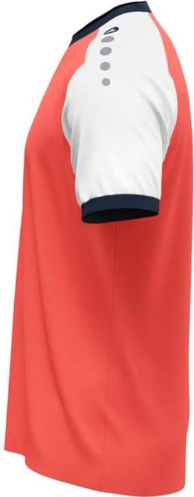 Actual product image JAKO Trikot Dynamic KA (XL)