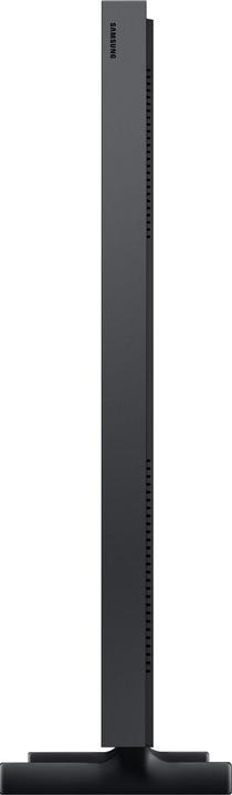 Produktbild Samsung GQ50LS03T The Frame (50", QLED, 4K, 2020)
