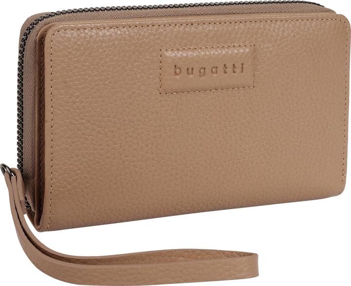 Produktbild Bugatti Geldbörse ELSA