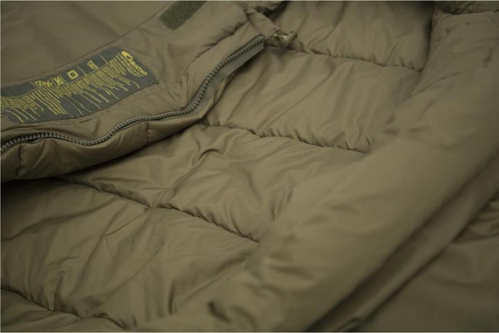 Image du produit Carinthia Defense 4 (185 cm)