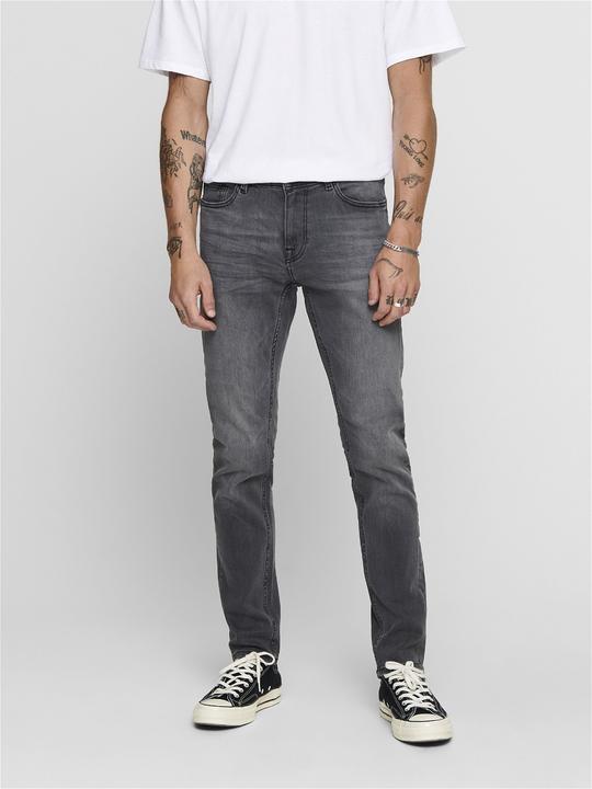 Image du produit Only & Sons Jeans Skinny Fit (W34/L32)