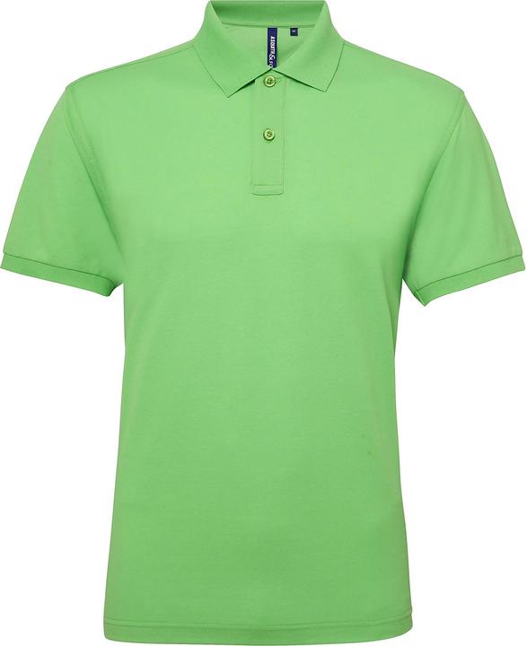Asquith & Fox UTRW5350 P