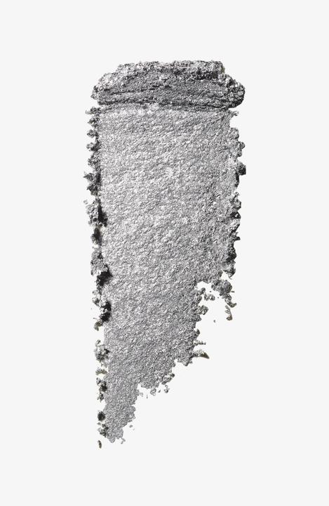 Produktbild NARS Cosmetics Afterglow Lip Balm (Discotheque)