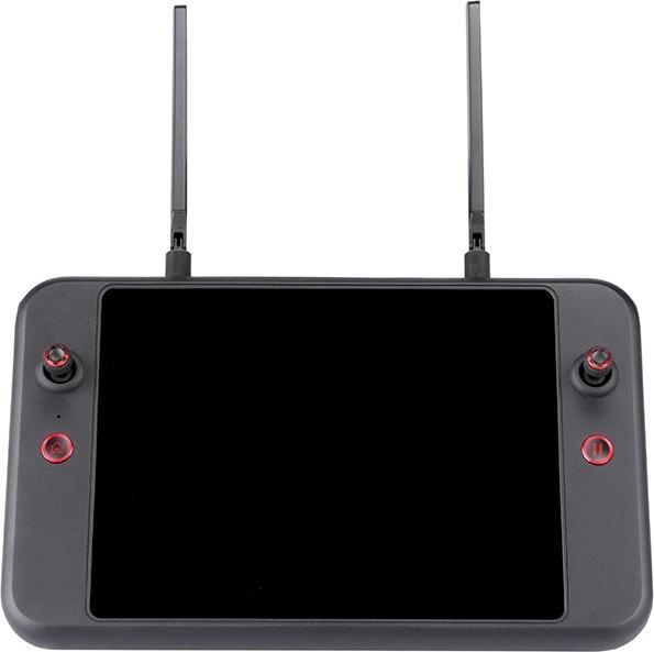 Image du produit Autel EVO II Dual 640T Enterprise, bundle durci RTF (38 min, 1110 g, 48 Mpx)