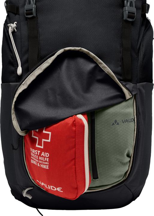 Produktbild Vaude Skomer Tour 34+ (34 l)
