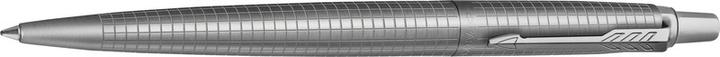 Produktbild Parker Pen Kugelschreiber Jotter Special Edition 70 Jahre (Silber, 1 x)
