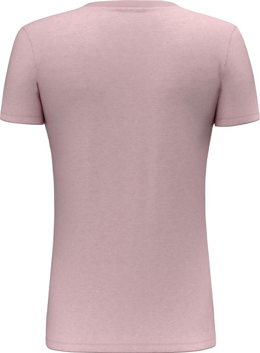 Produktbild Salewa Women's Solid Dri-Release S/S Tee (46)