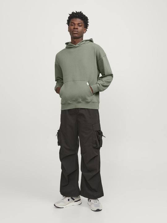 Immagine prodotto Jack & Jones Felpa con cappuccio (XXL)