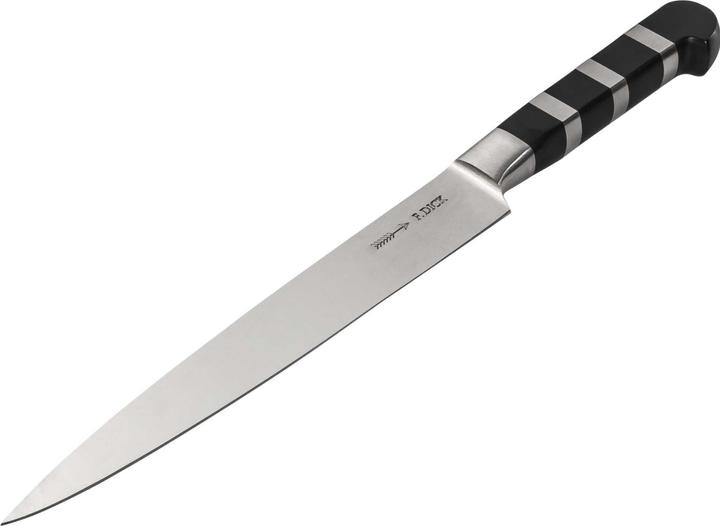 Image du produit Dick Couteau à découper (21 cm)