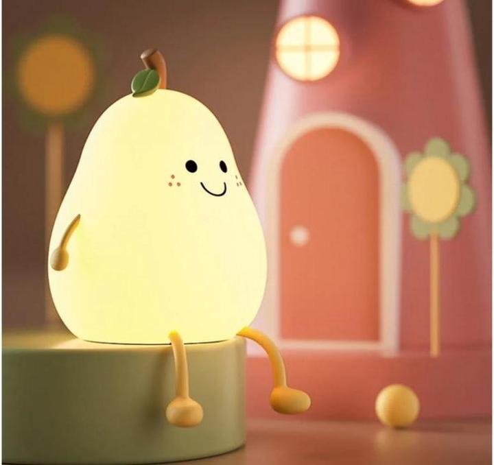 Immagine prodotto Geschenkidee Luce LED per bambini