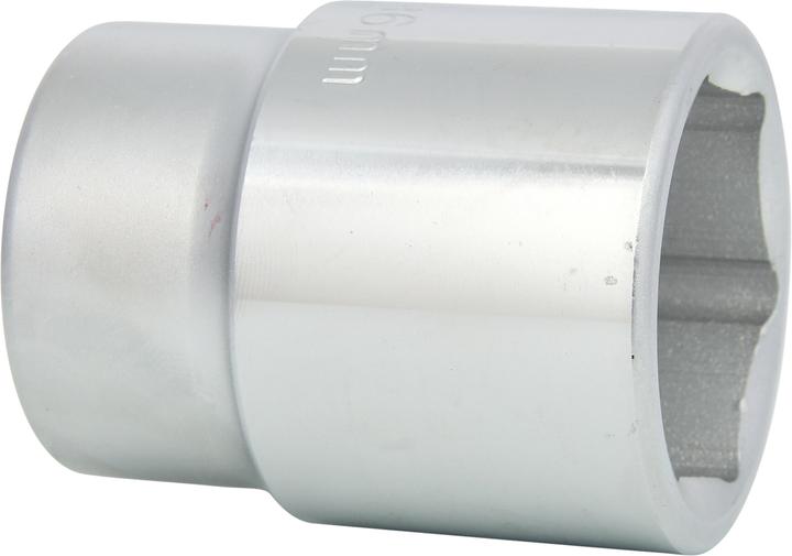 Immagine prodotto KS Tools 1" presa esagonale corta (36 mm)