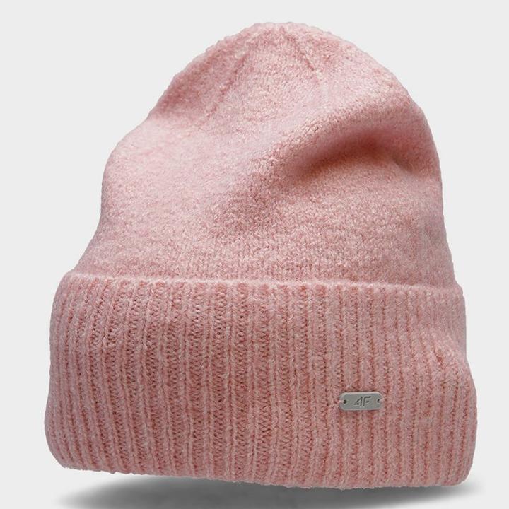 Image du produit 4F Chapeau (S, M)