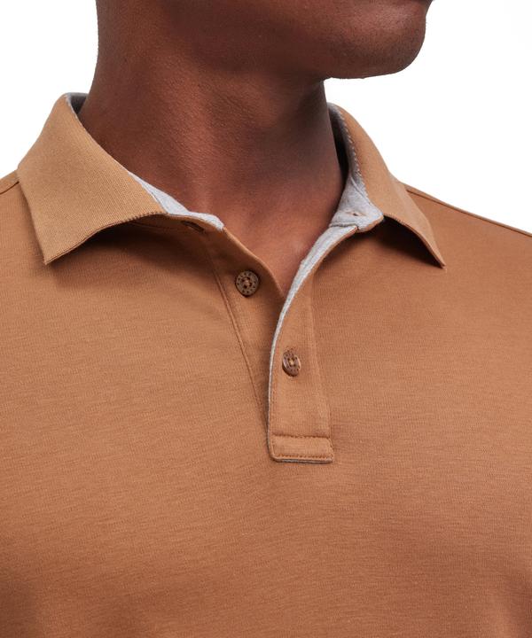 Image du produit Falke Hommes (M)