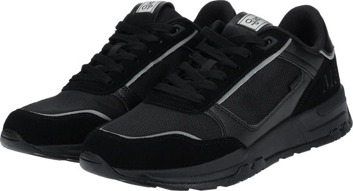 Immagine prodotto Marc O'Polo Sneaker (41)