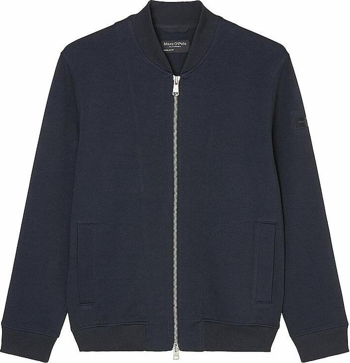 Produktbild Marc O'Polo Sweatjacke (M)