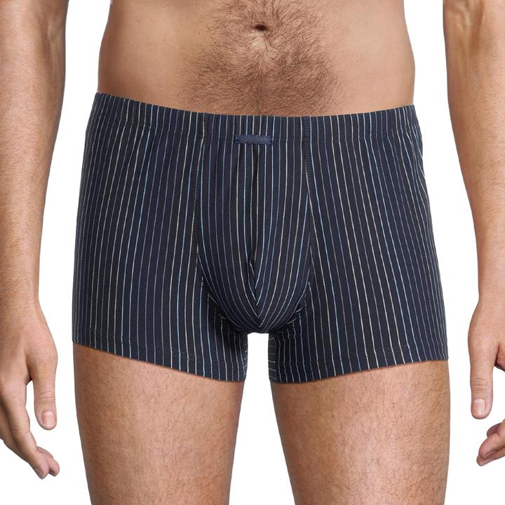 Image du produit Ammann 3er Pack New Modern Retro Short / Pant (7, XL, Lot de 3)