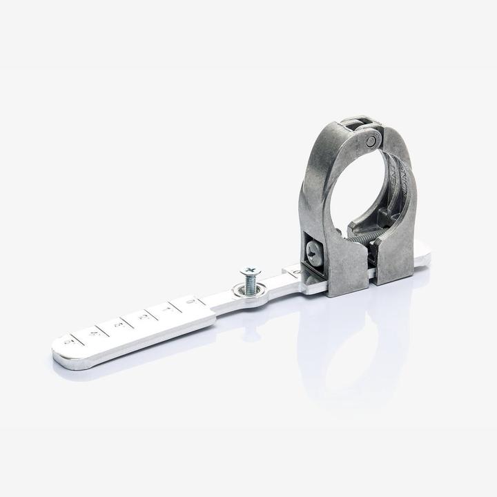 Fuba DAZ-102 Supporto multi-alimentazione (Supporto alimentazione multipla)