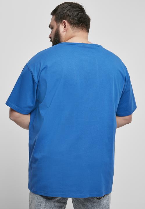 Image du produit Urban Classics Tee surdimensionné (4XL)