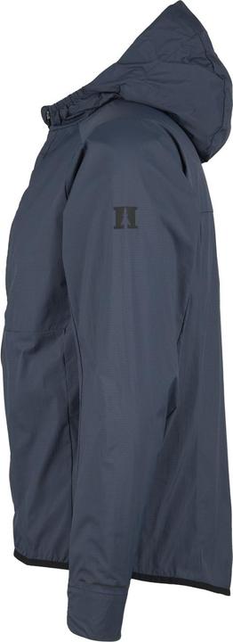 Actual product image Heber Peak WildwoodHe. Wind Jacket (4XL)