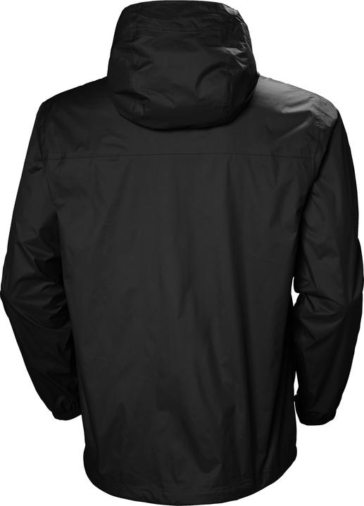 Actual product image Helly Hansen Loke (XXL)