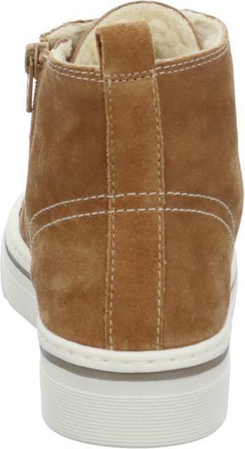 Image du produit Gabor Baskets haut de gamme (37)