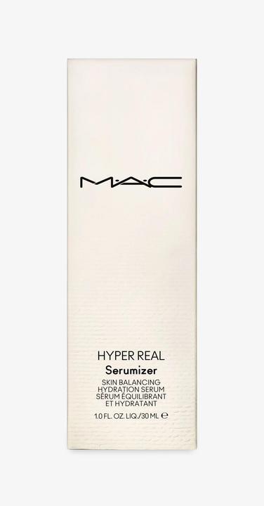 Produktbild MAC Cosmetics Hyper Real Serumizer (30 ml)