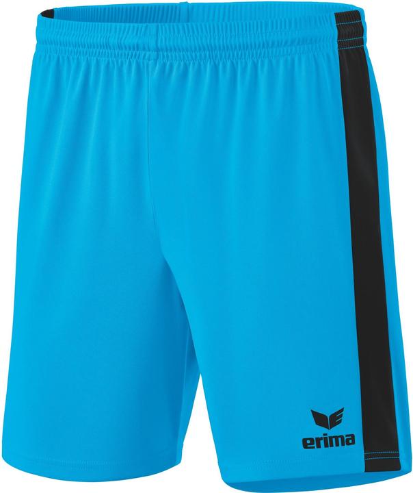 Erima Retro Star Shorts