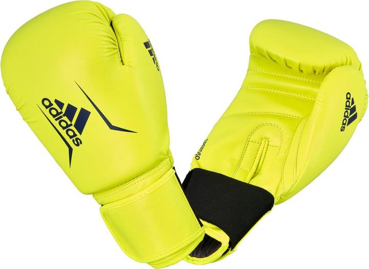 Produktbild adidas Speed 50 (10 OZ)