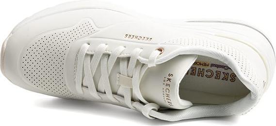 Produktbild Skechers Million Air-Elevated Air 155401-WHT - 40 (40)