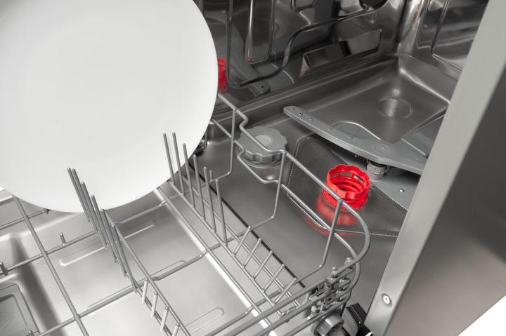 Produktbild Amica AMIC Einbau-Geschirrspüler