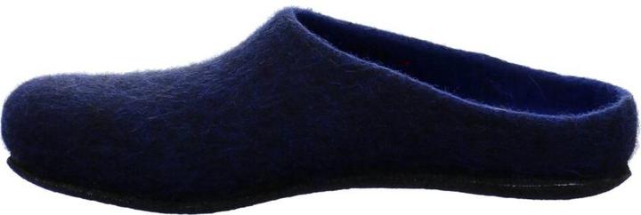 Produktbild Magicfelt Hausschuhe AN 709 (40)
