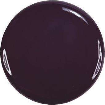 Produktbild Zoya Anja (Farblack)