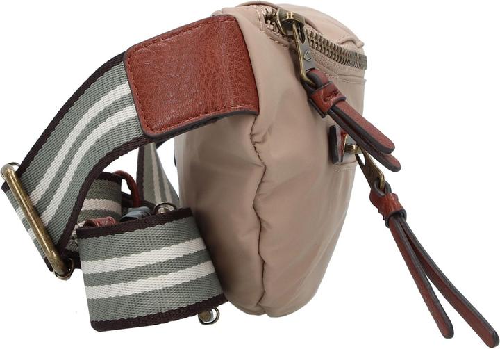 Image du produit Camel Active Bari Gürteltasche 33 cm