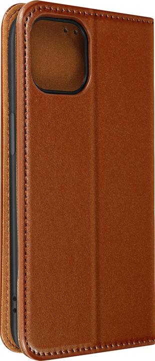 Image du produit Avizar Cuir synthétique Series (Apple iPhone 14)