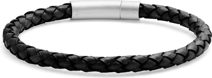 Image du produit Lucleon Thomas (Cuir)