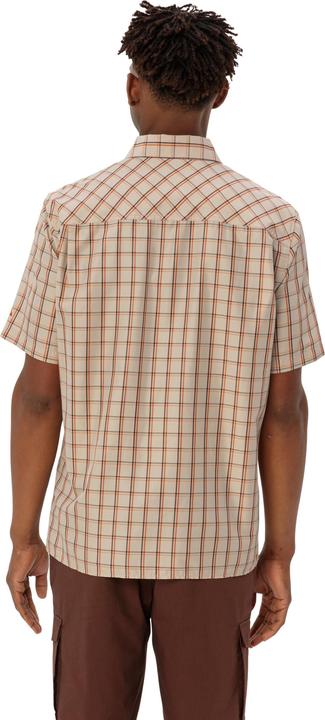 Immagine prodotto Vaude Albsteig Shirt III (3XL)