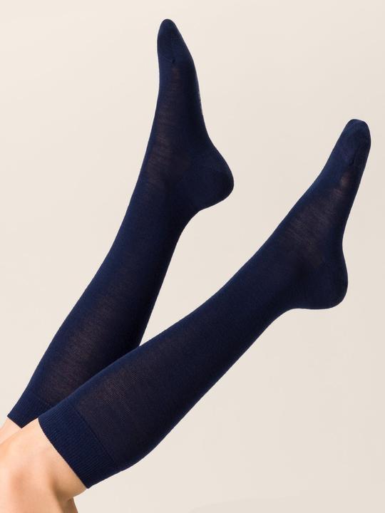 Produktbild Kunert Wool Care (Einzelpack, 39 - 42)