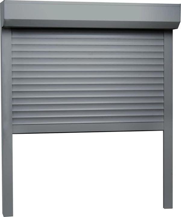 Actual product image VidaXL Helin (80 x 100 cm)